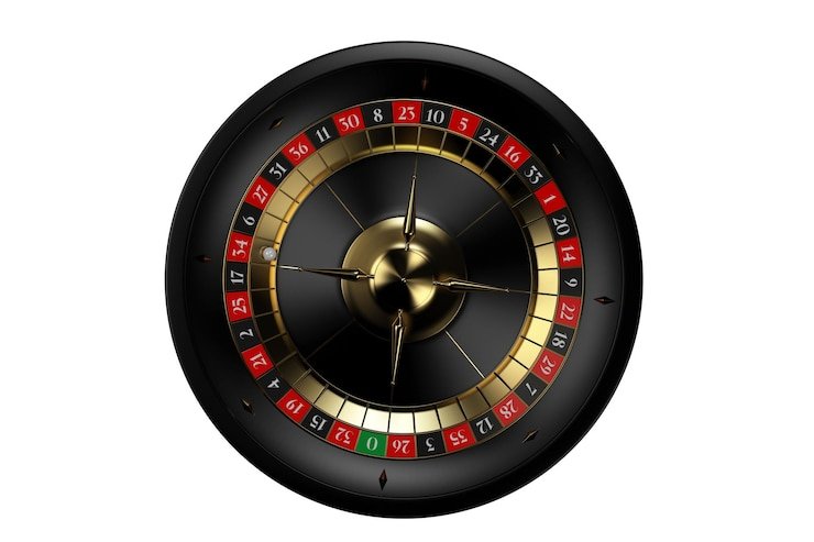 legal4d mobile gaming