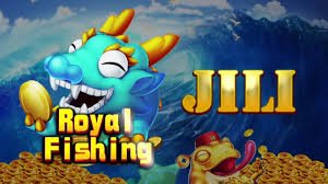 legal4d Koi Reels and Diamond Tables Together